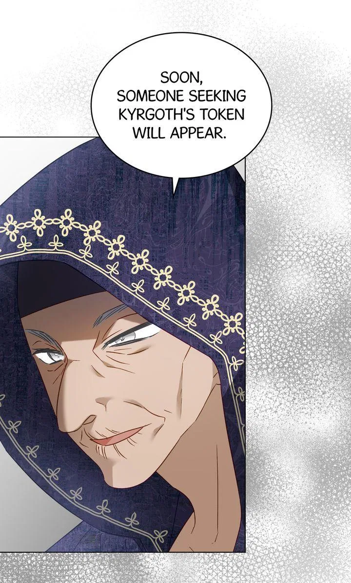 The Noble Pirate Chapter 46 – Page 48