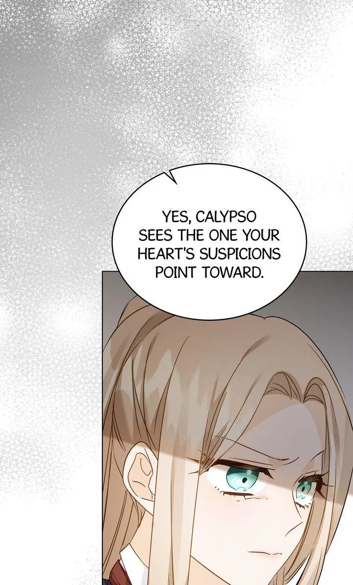 The Noble Pirate Chapter 46 – Page 49