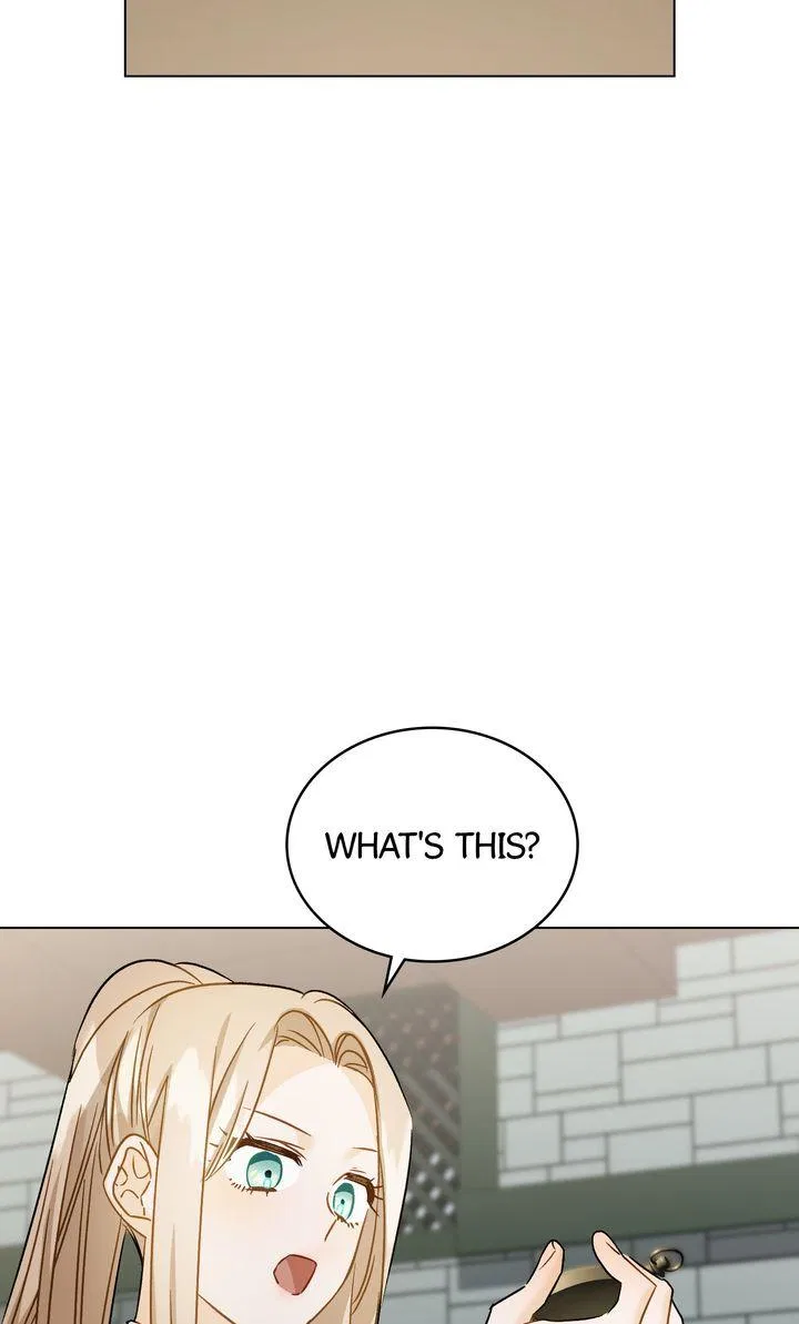 The Noble Pirate Chapter 46 – Page 56