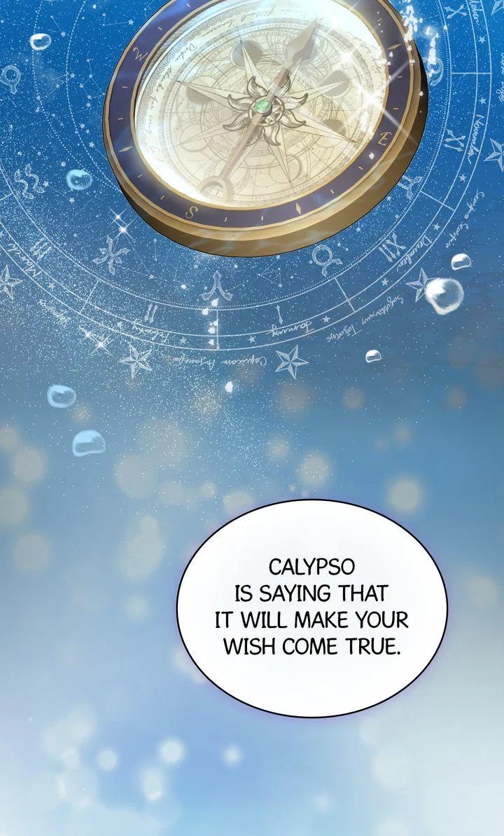 The Noble Pirate Chapter 46 – Page 58