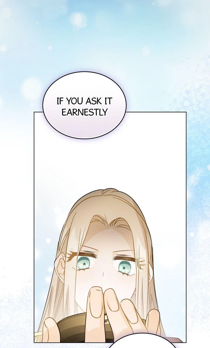 The Noble Pirate Chapter 46 – Page 59