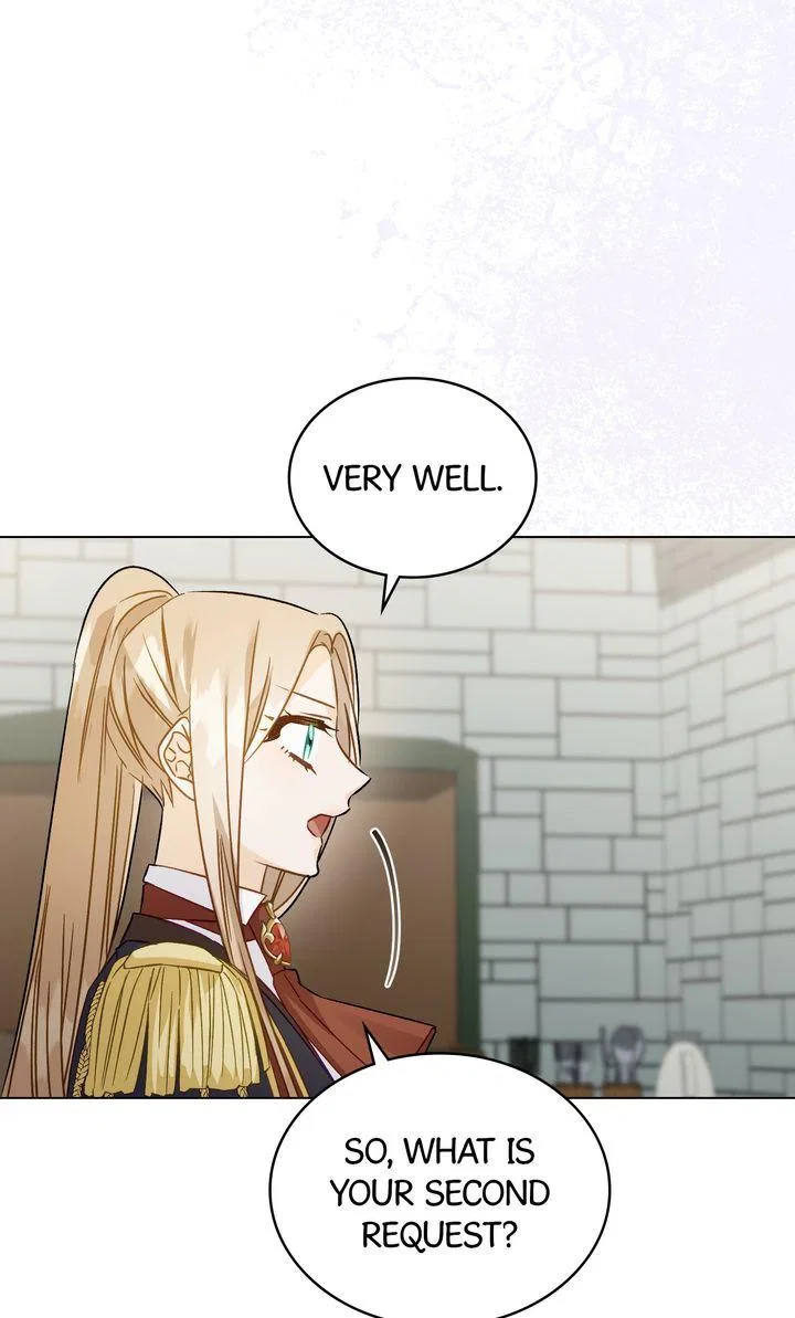 The Noble Pirate Chapter 46 – Page 61