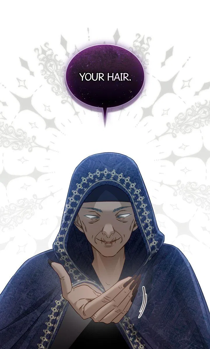 The Noble Pirate Chapter 46 – Page 63
