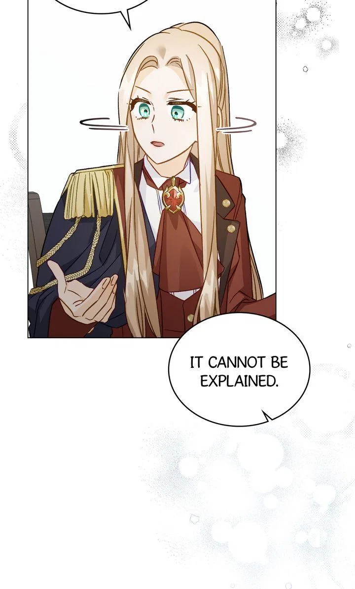 The Noble Pirate Chapter 46 – Page 67