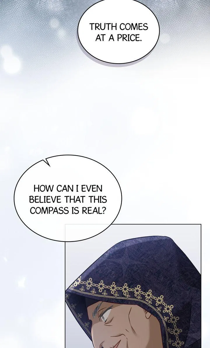 The Noble Pirate Chapter 46 – Page 69