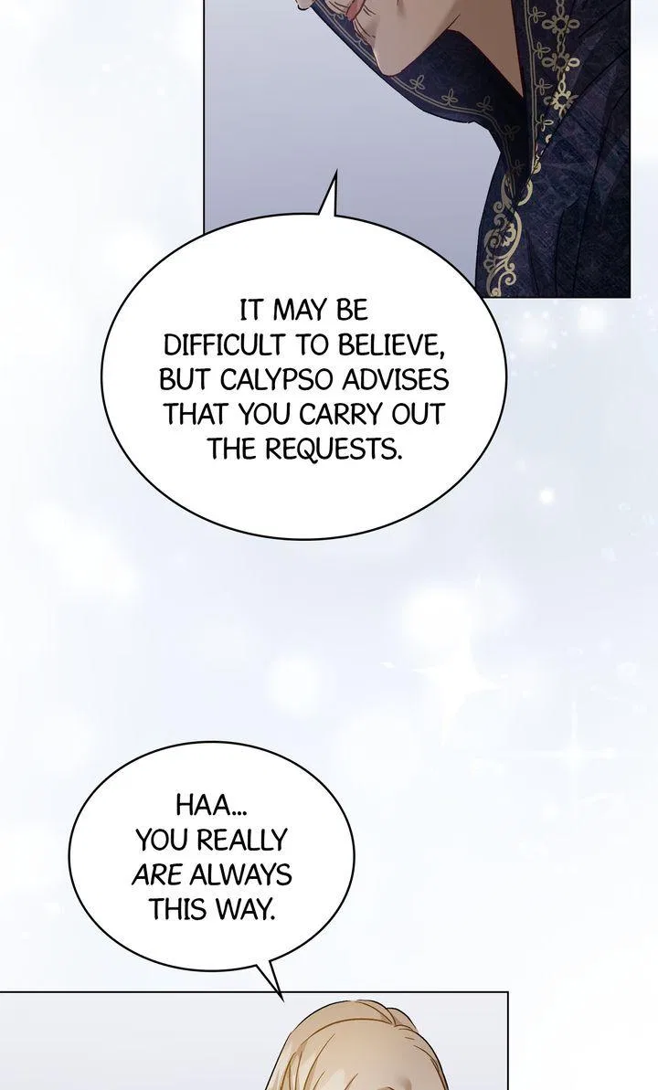 The Noble Pirate Chapter 46 – Page 70