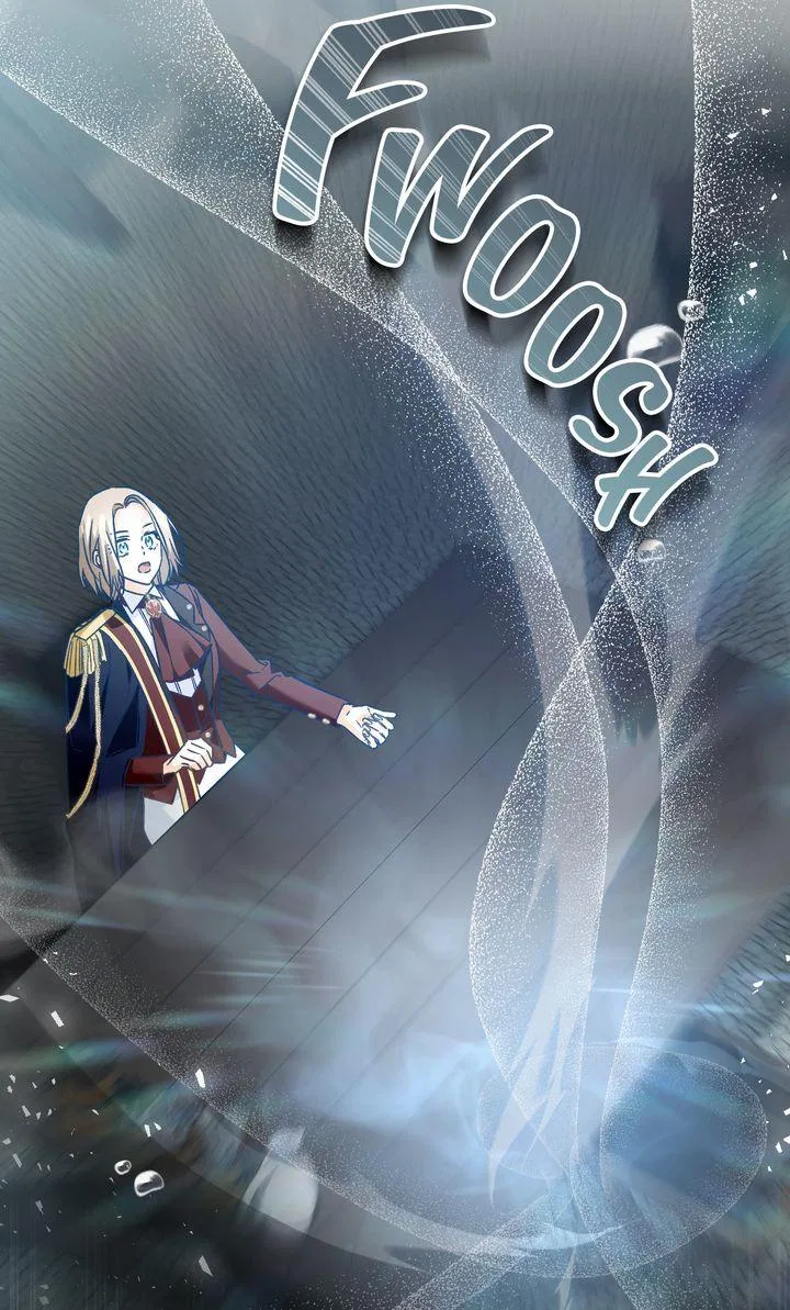 The Noble Pirate Chapter 46 – Page 76
