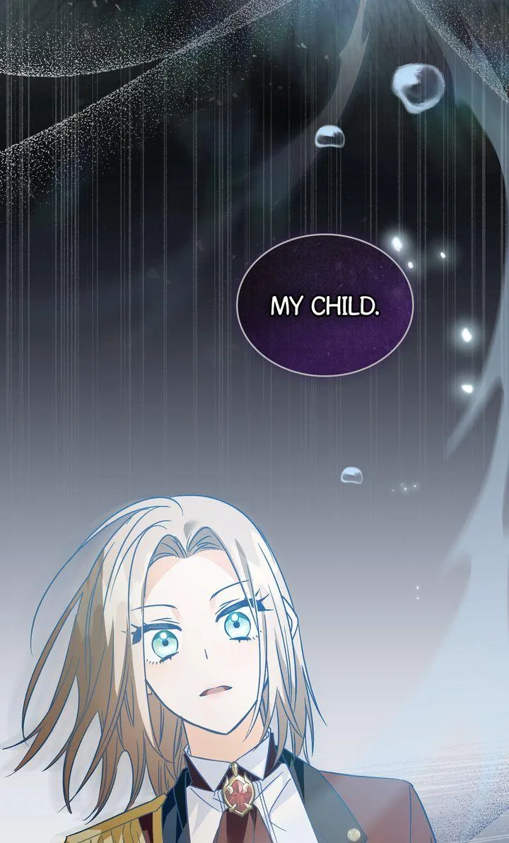 The Noble Pirate Chapter 46 – Page 77