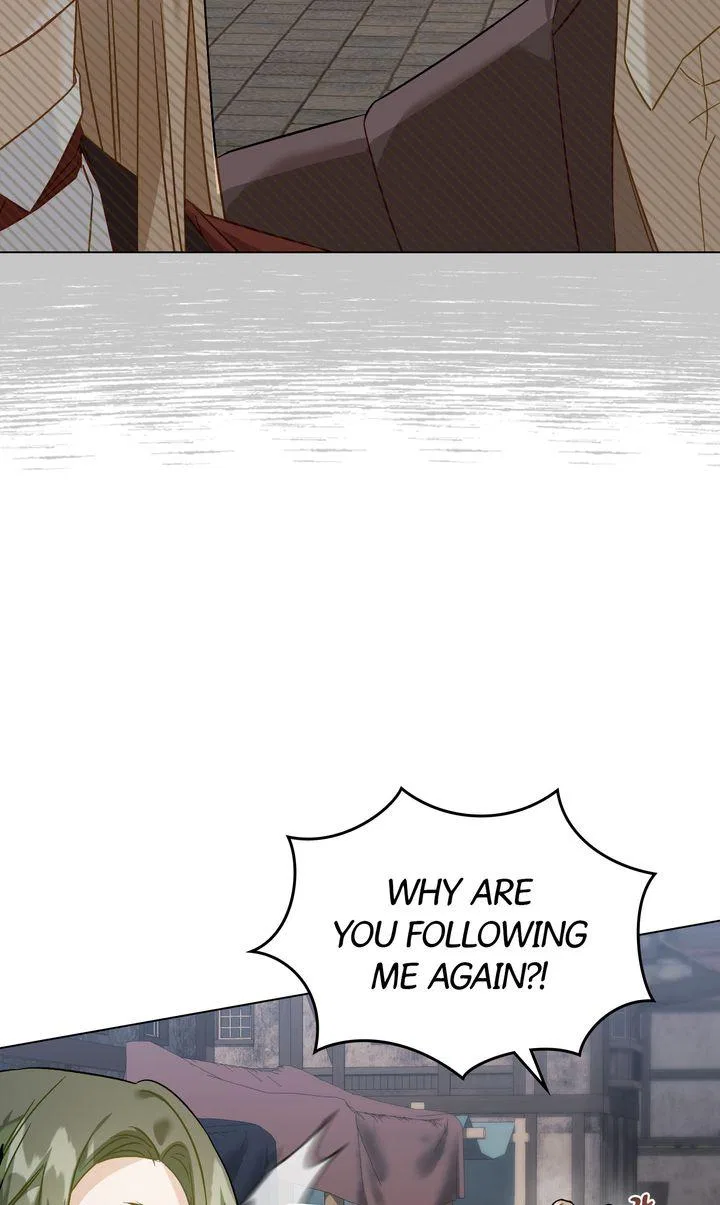The Noble Pirate Chapter 45 – Page 24