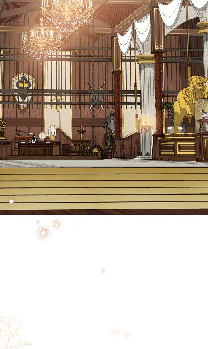 The Noble Pirate Chapter 45 – Page 40