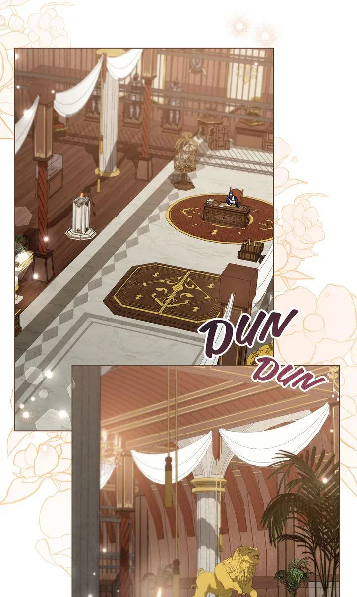 The Noble Pirate Chapter 45 – Page 41