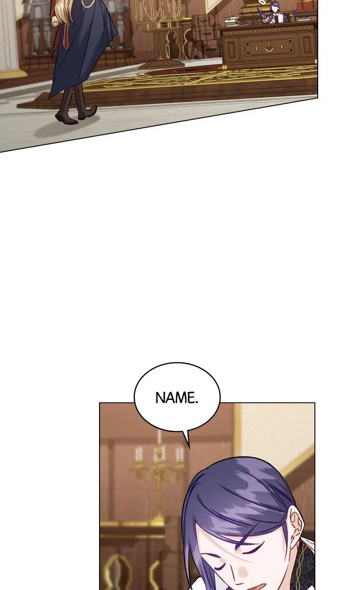 The Noble Pirate Chapter 45 – Page 44