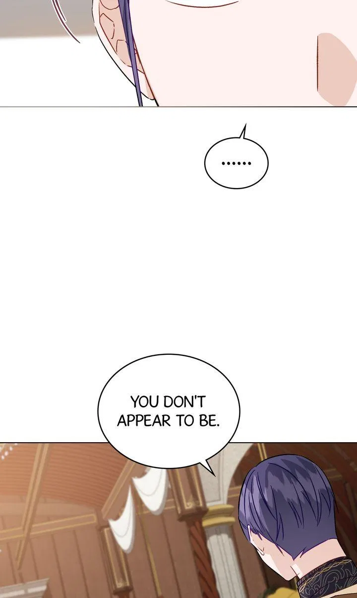 The Noble Pirate Chapter 45 – Page 47