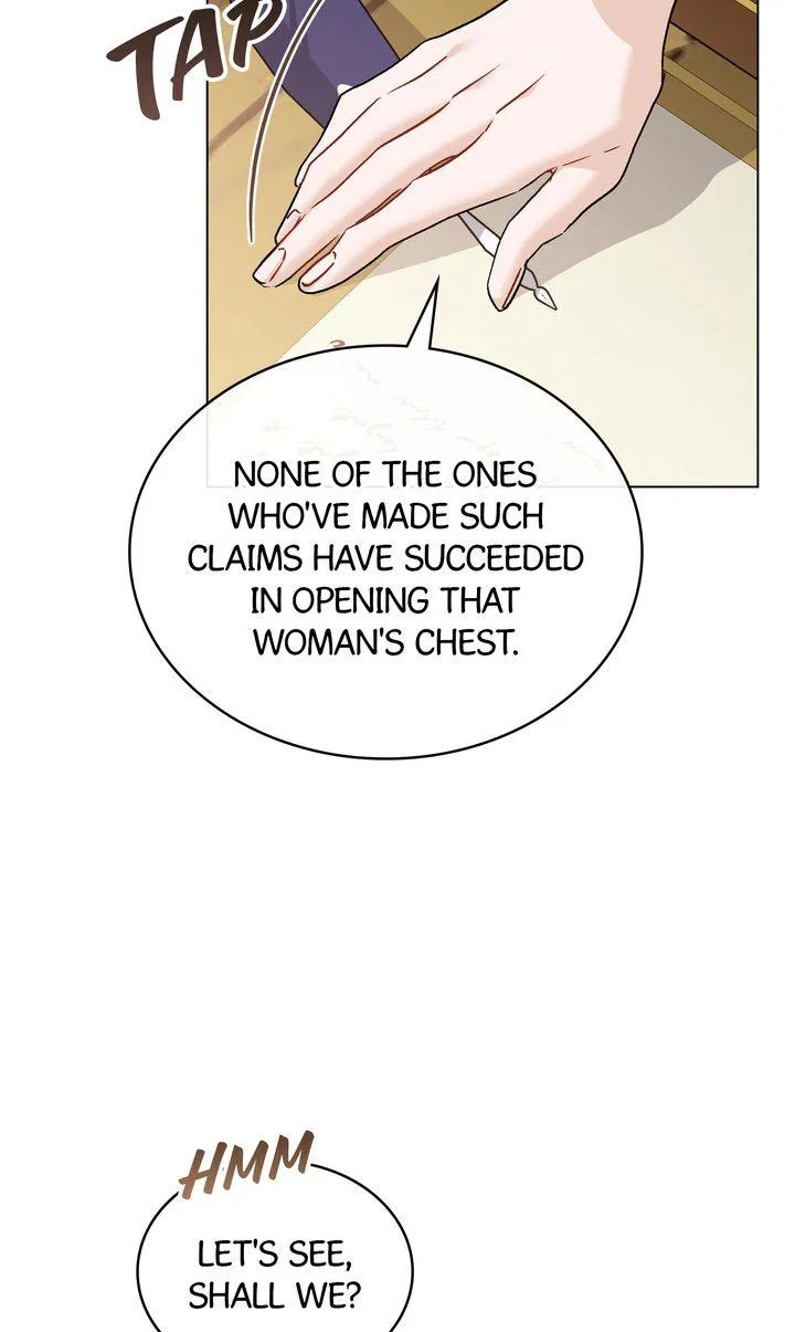 The Noble Pirate Chapter 45 – Page 49
