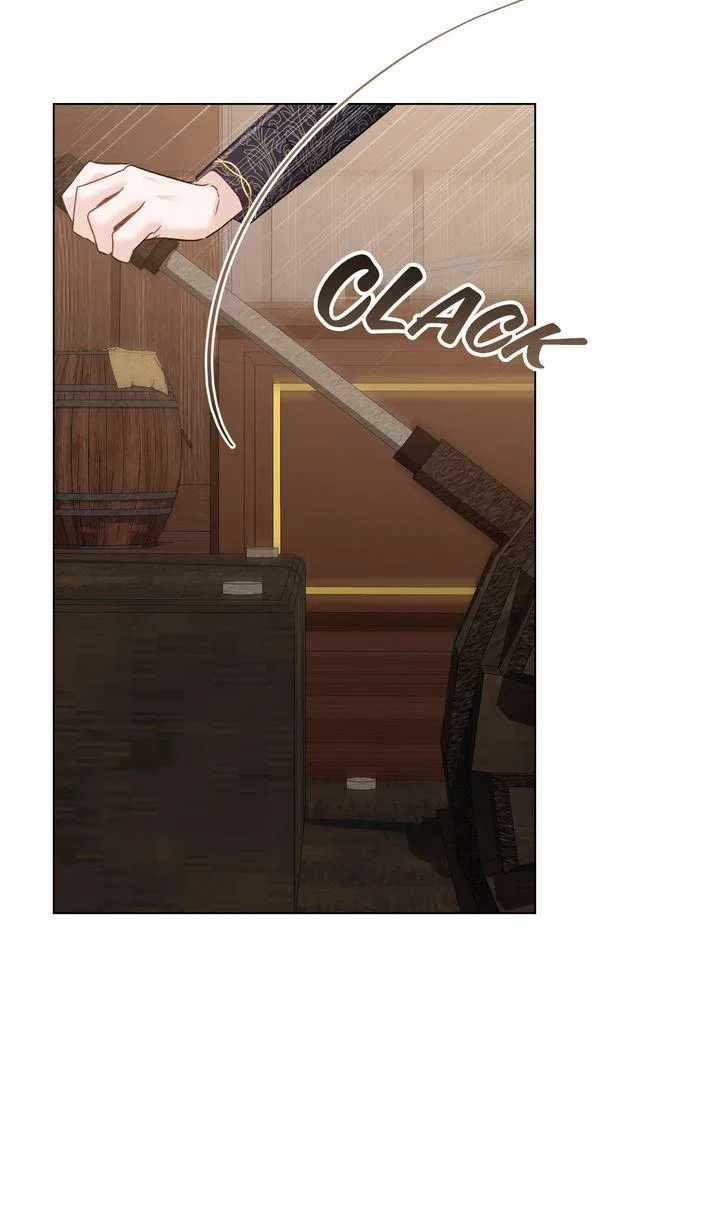 The Noble Pirate Chapter 45 – Page 60