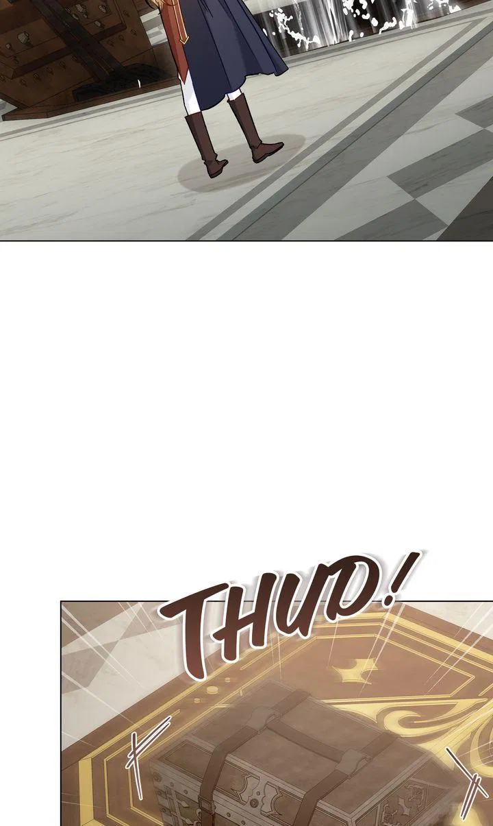 The Noble Pirate Chapter 45 – Page 64