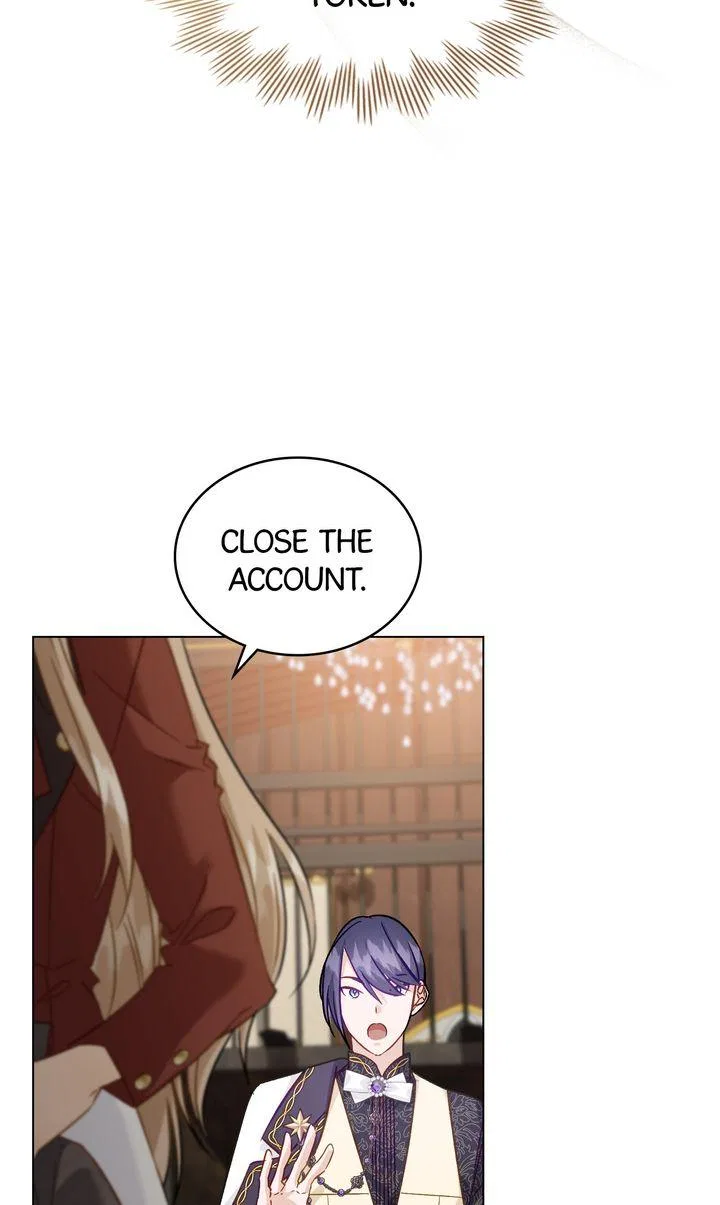 The Noble Pirate Chapter 45 – Page 71