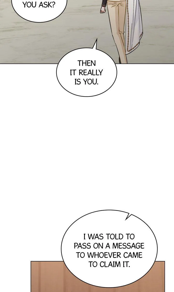 The Noble Pirate Chapter 45 – Page 73