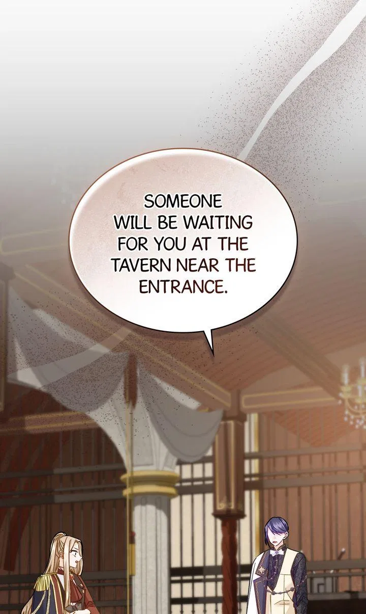 The Noble Pirate Chapter 45 – Page 75