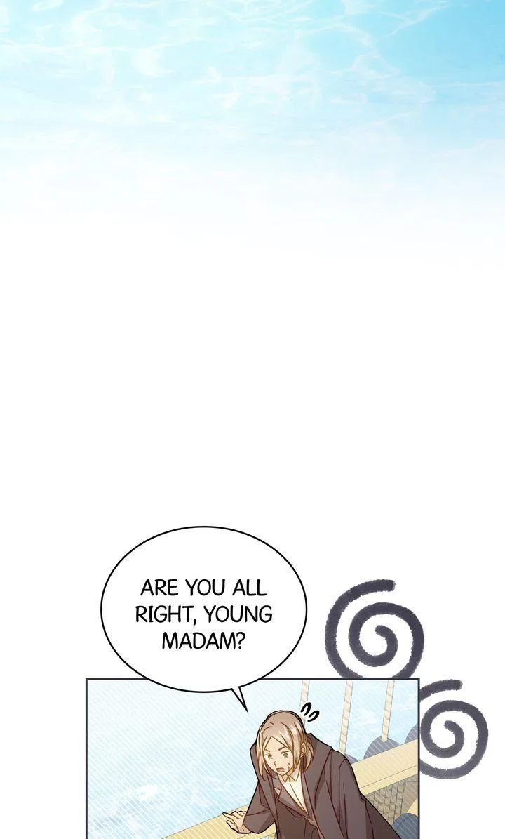 The Noble Pirate Chapter 44 – Page 24