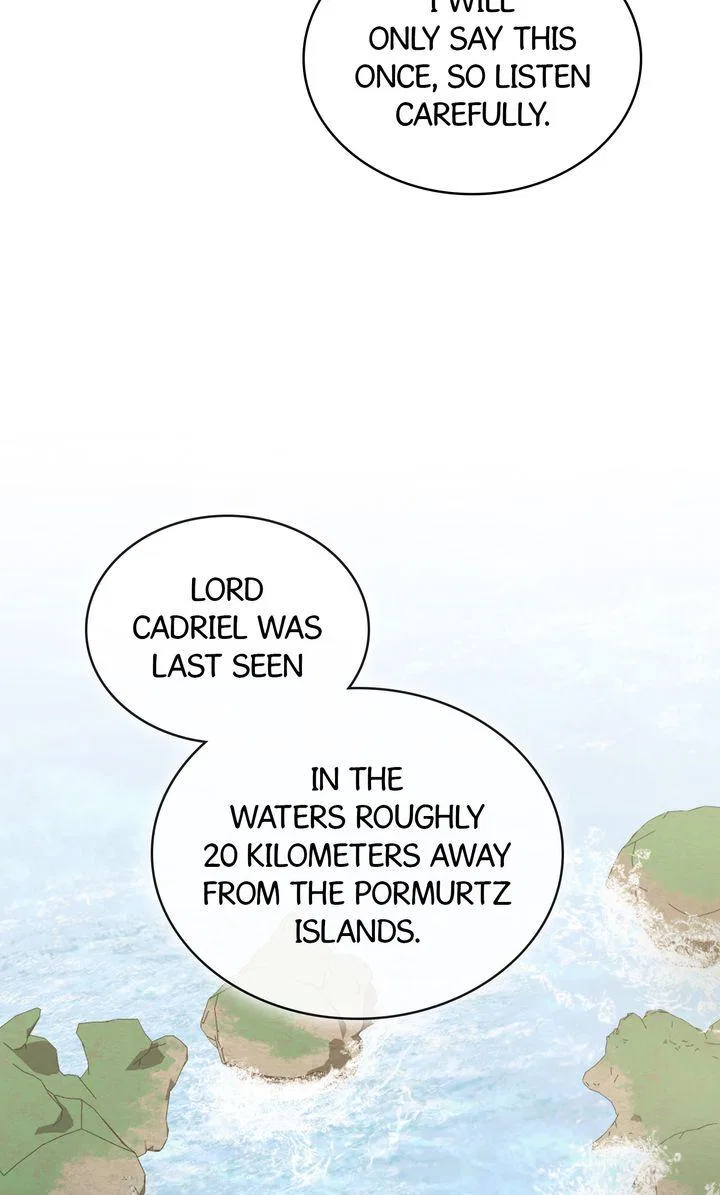 The Noble Pirate Chapter 44 – Page 41