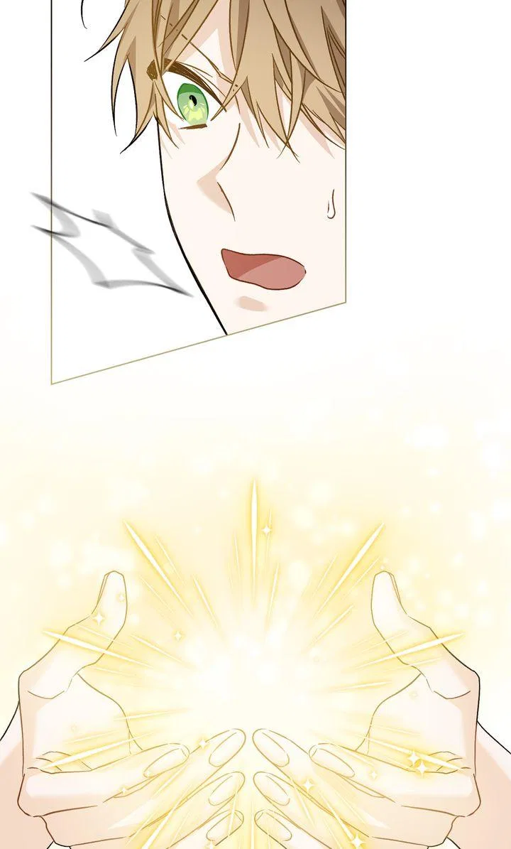 The Noble Pirate Chapter 44 – Page 49