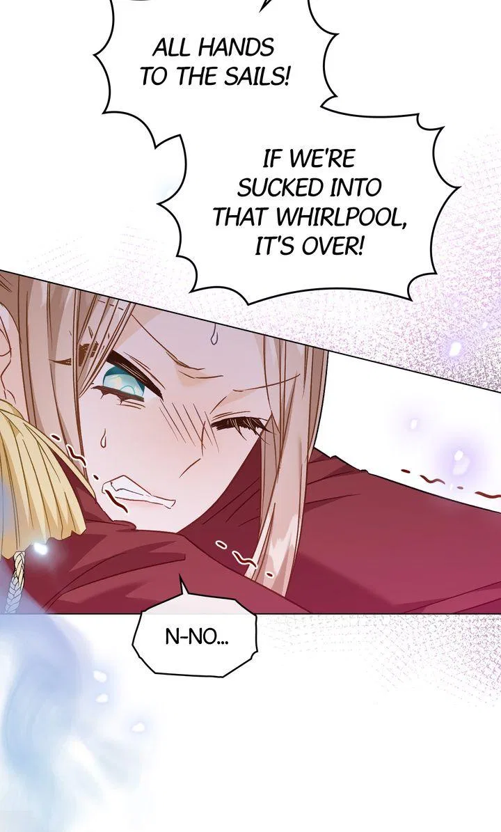 The Noble Pirate Chapter 44 – Page 79