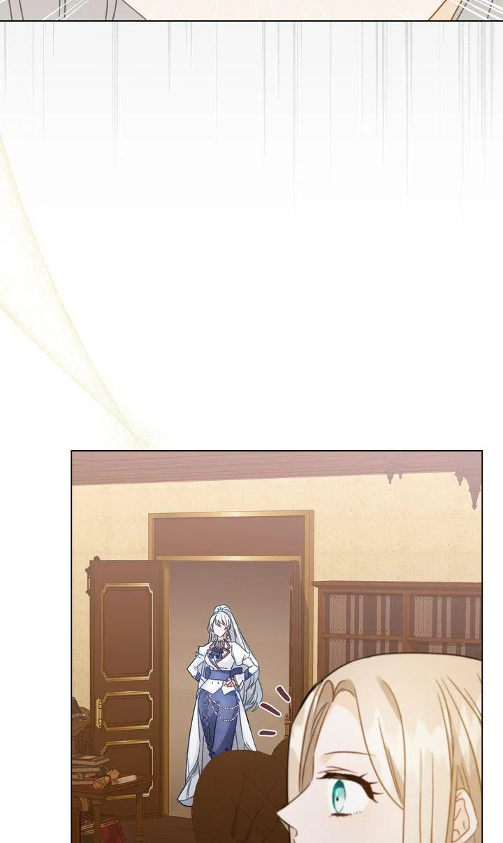 The Noble Pirate Chapter 43 – Page 4