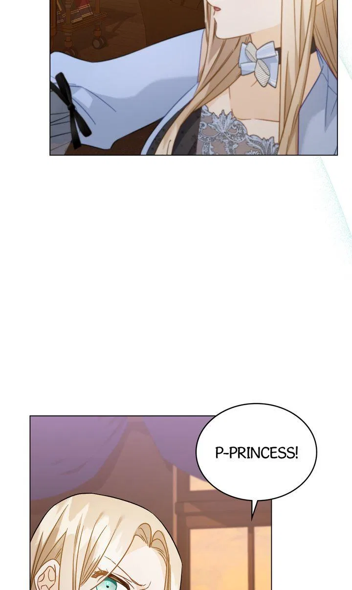 The Noble Pirate Chapter 43 – Page 5