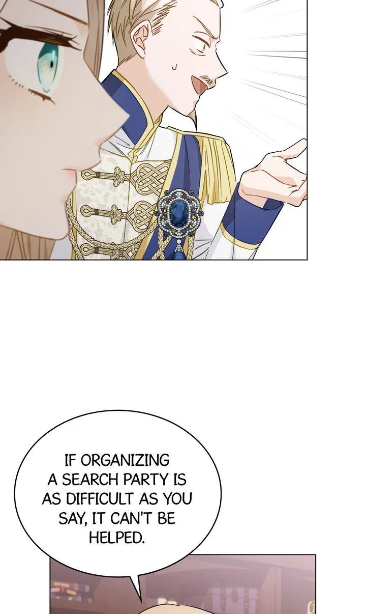 The Noble Pirate Chapter 43 – Page 12