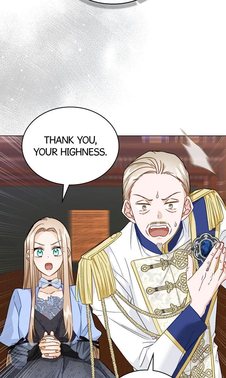 The Noble Pirate Chapter 43 – Page 25
