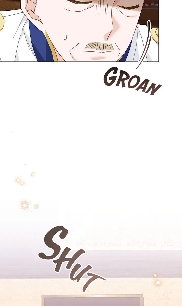 The Noble Pirate Chapter 43 – Page 32