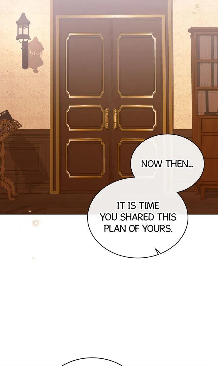 The Noble Pirate Chapter 43 – Page 33