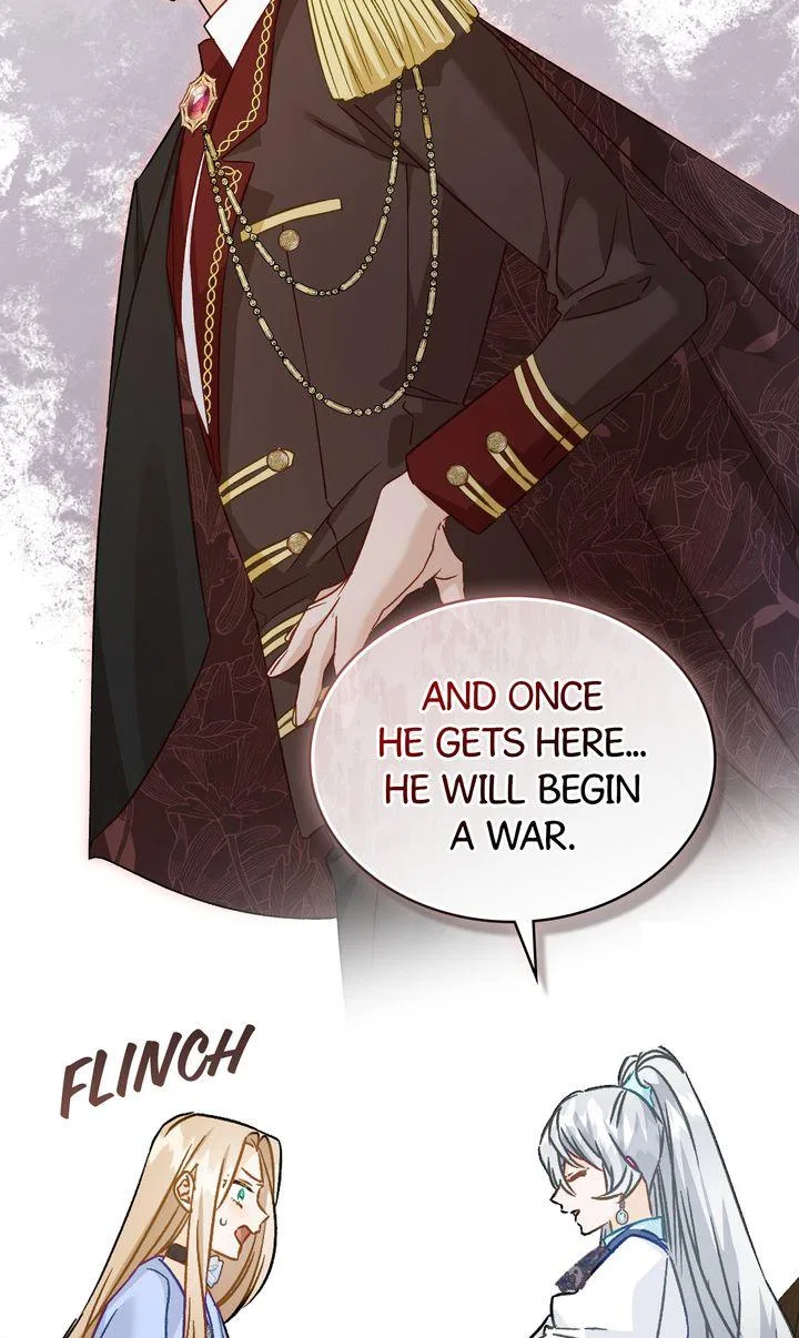 The Noble Pirate Chapter 43 – Page 37