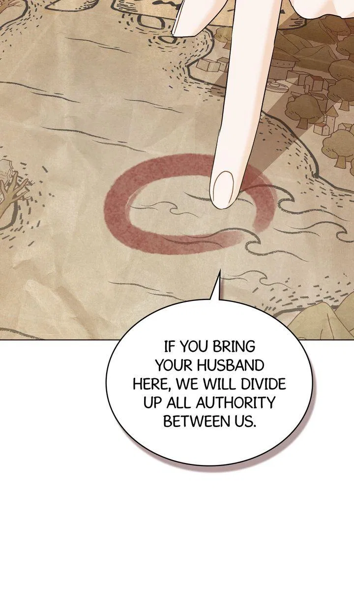 The Noble Pirate Chapter 43 – Page 44