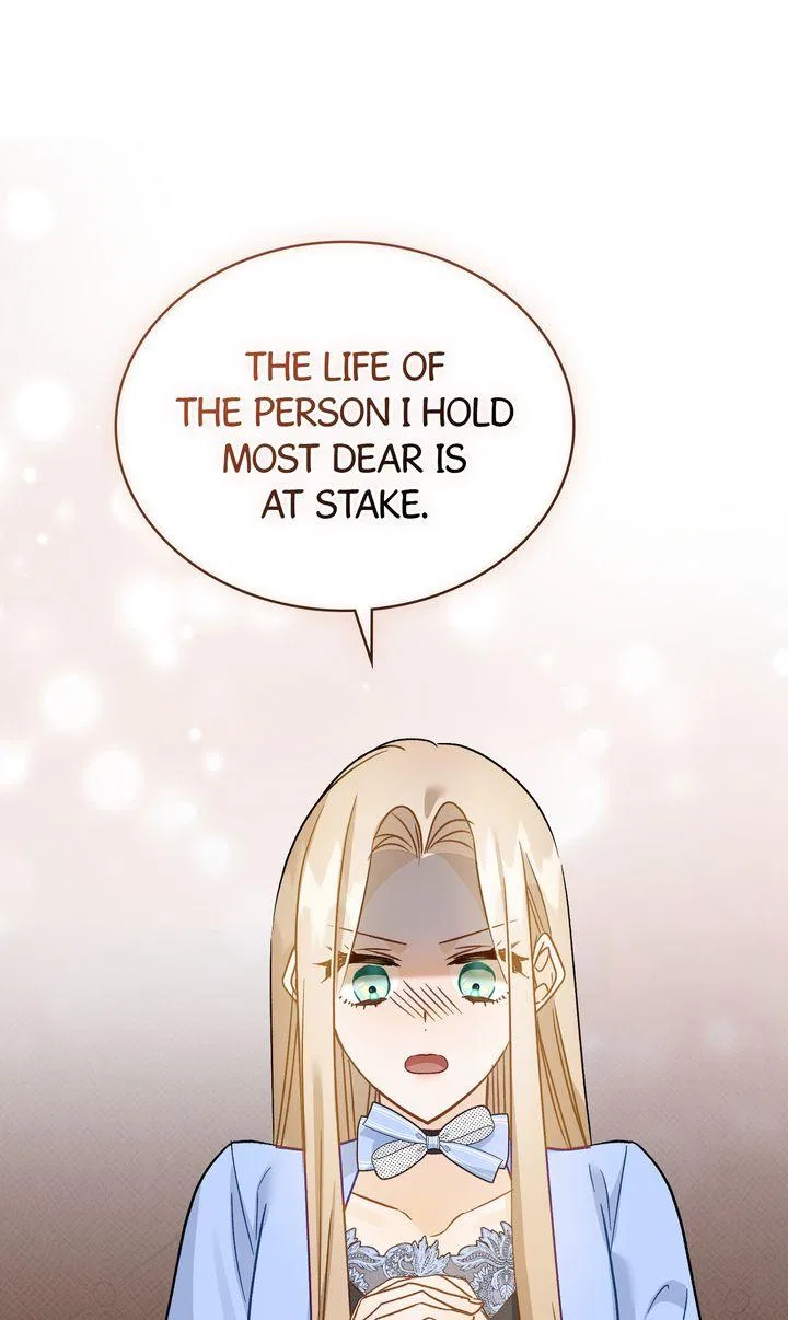 The Noble Pirate Chapter 43 – Page 53