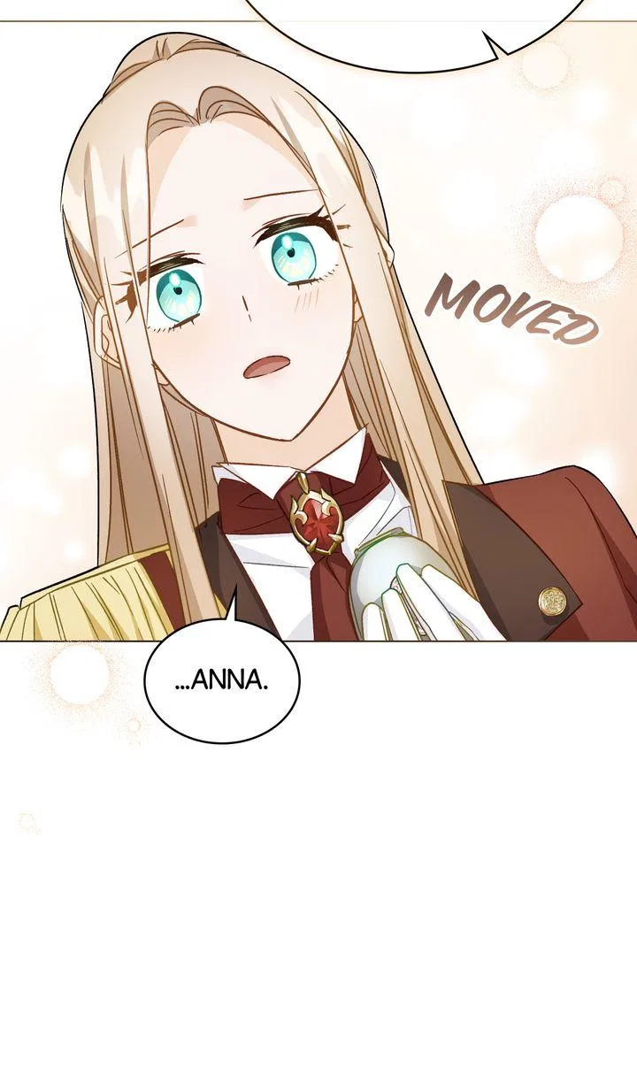 The Noble Pirate Chapter 43 – Page 65