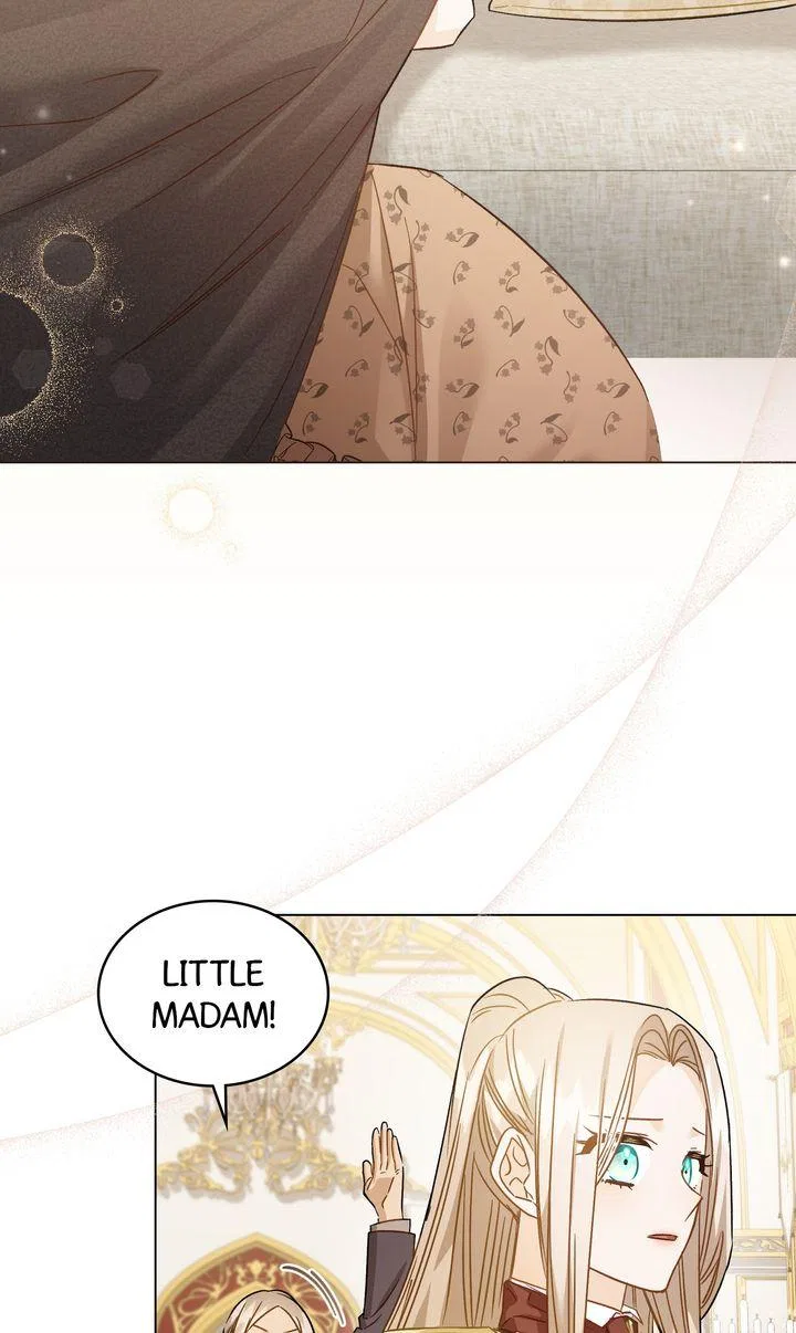 The Noble Pirate Chapter 43 – Page 72