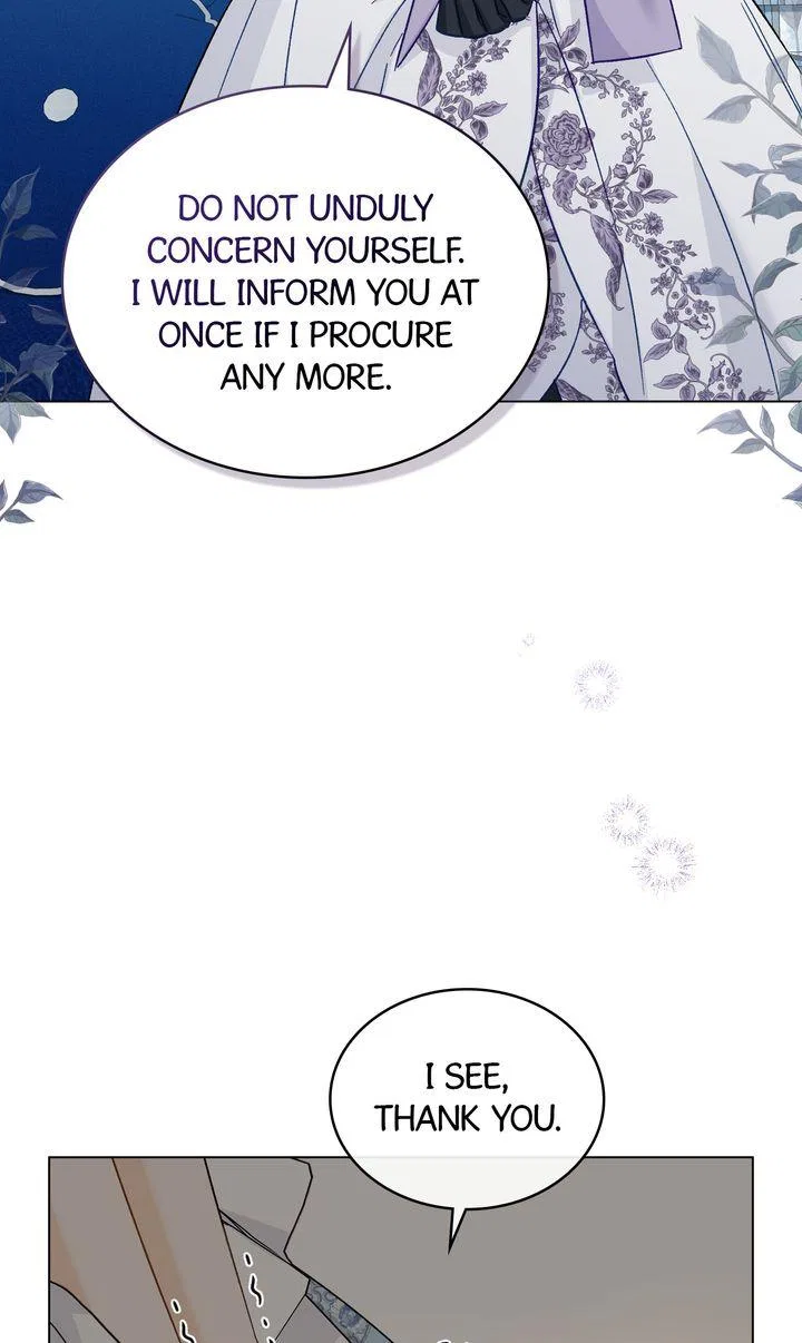 The Noble Pirate Chapter 42 – Page 7