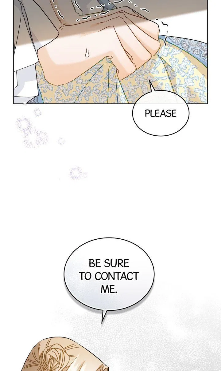 The Noble Pirate Chapter 42 – Page 8