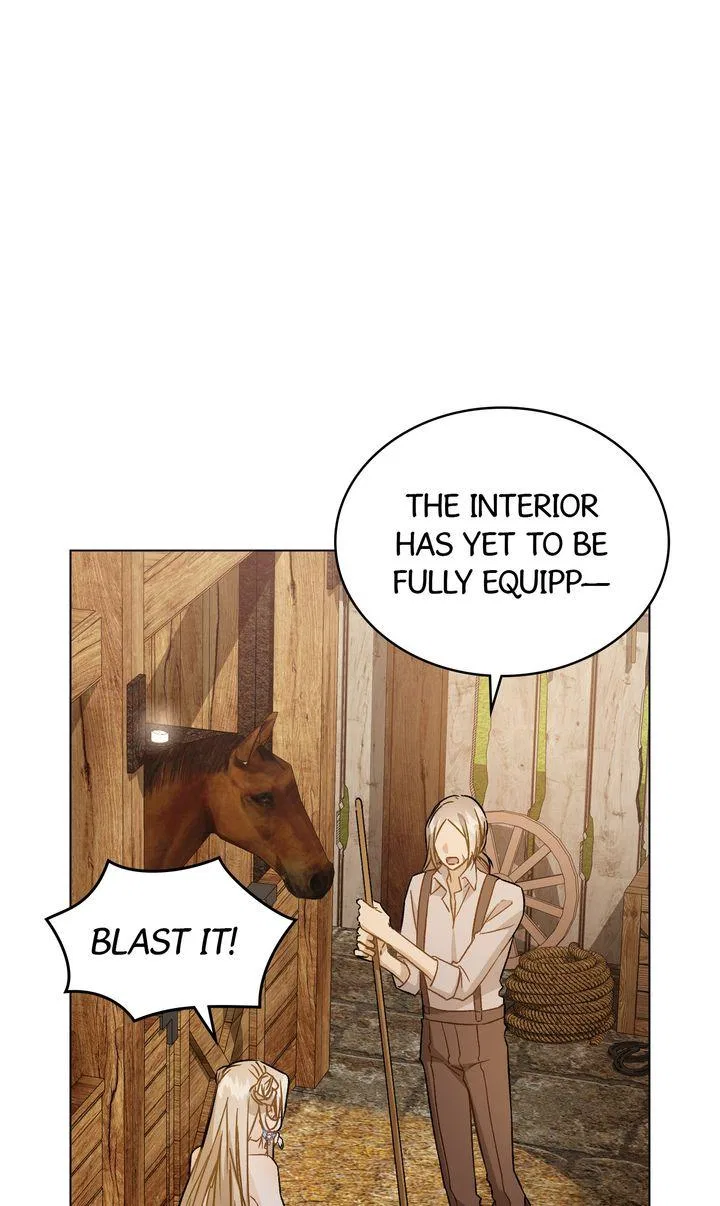The Noble Pirate Chapter 42 – Page 14