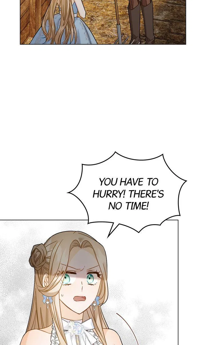 The Noble Pirate Chapter 42 – Page 15
