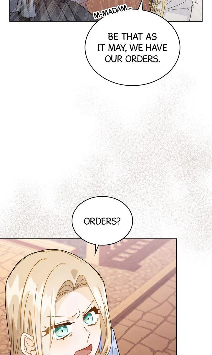 The Noble Pirate Chapter 42 – Page 42