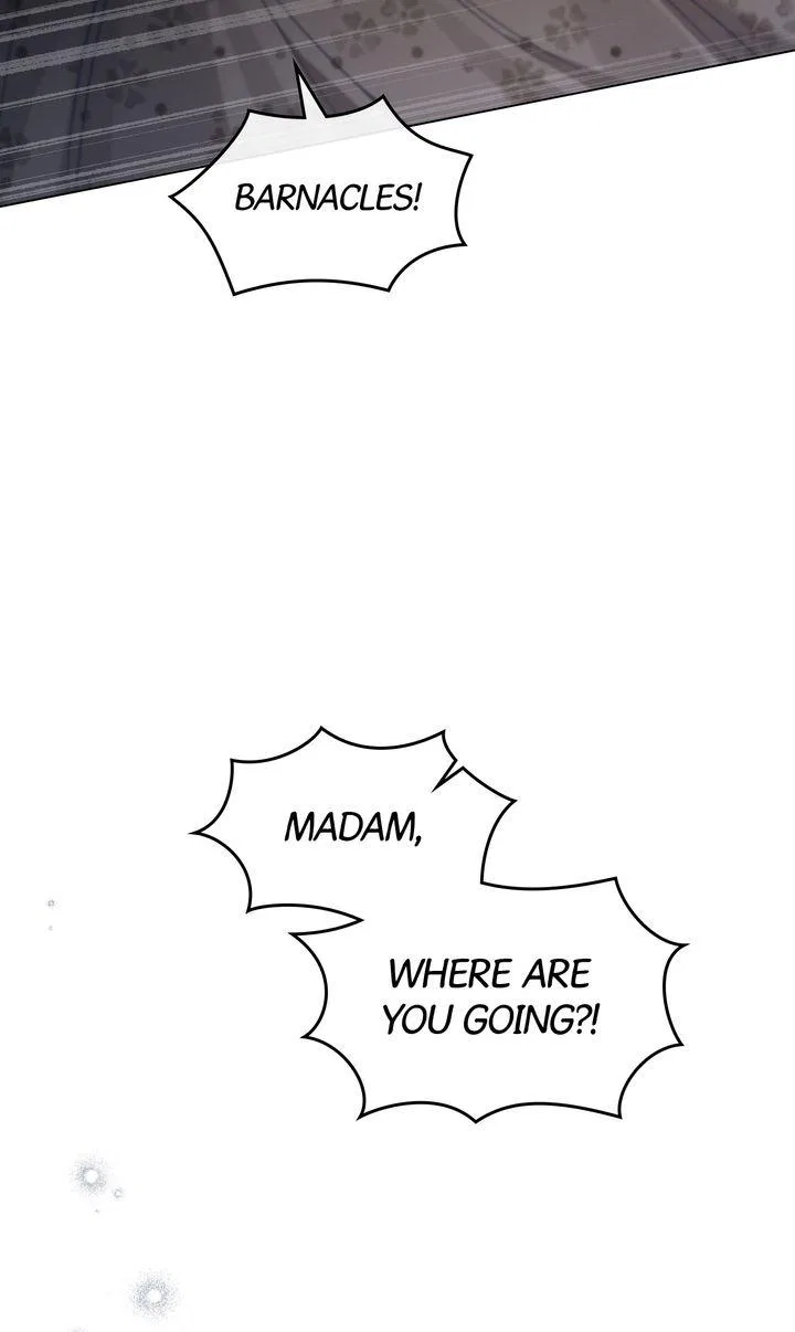 The Noble Pirate Chapter 42 – Page 49