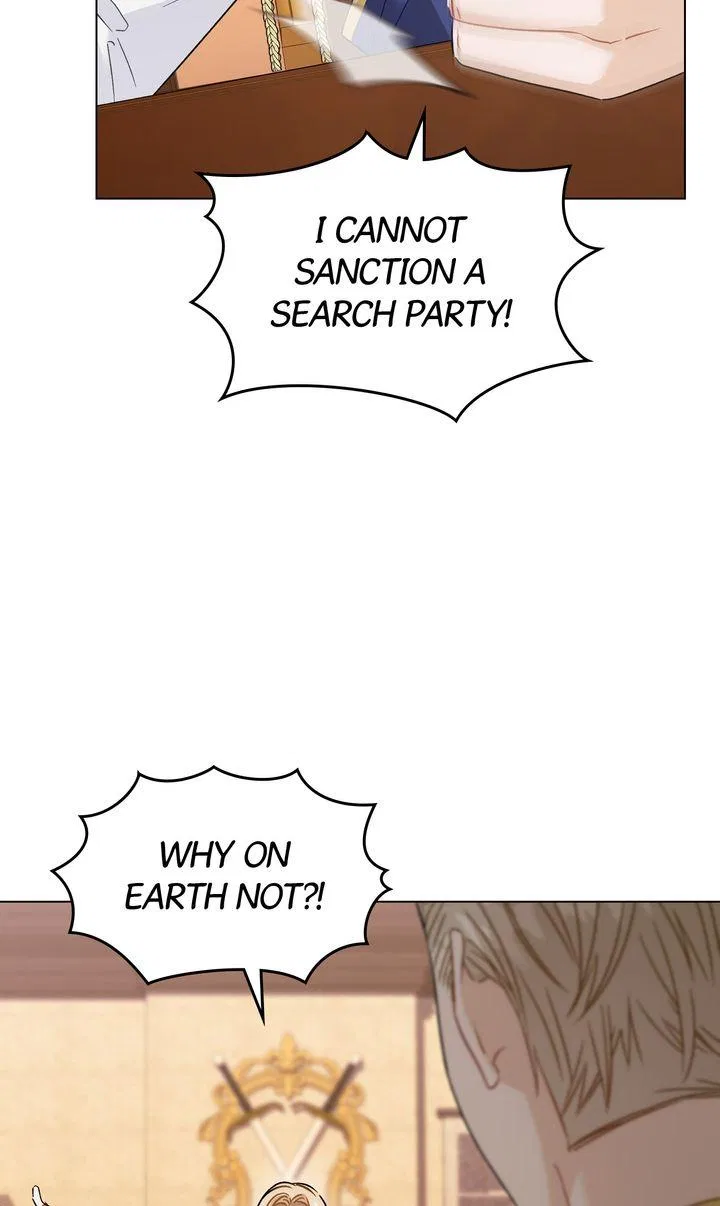 The Noble Pirate Chapter 42 – Page 54