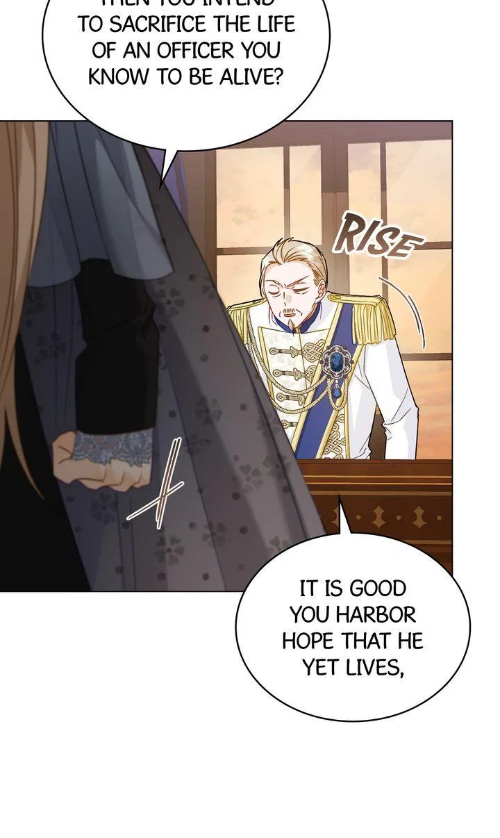 The Noble Pirate Chapter 42 – Page 56