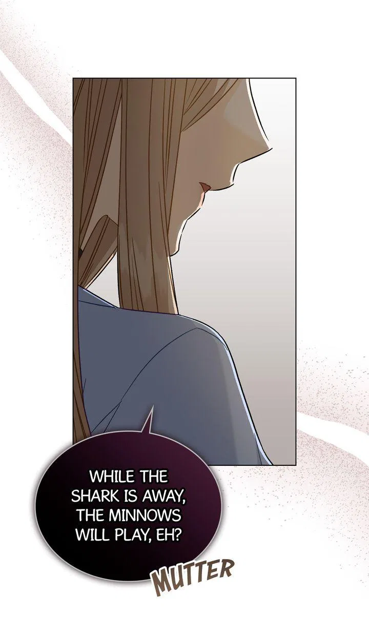 The Noble Pirate Chapter 42 – Page 67