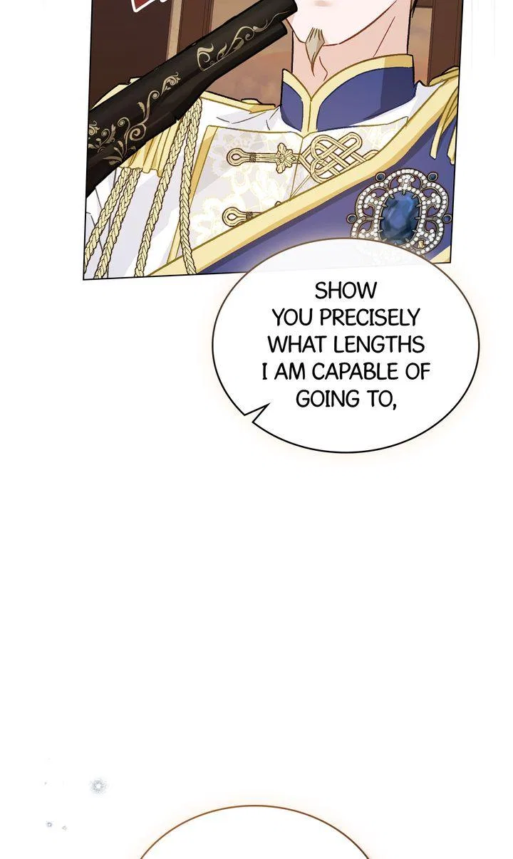 The Noble Pirate Chapter 42 – Page 72
