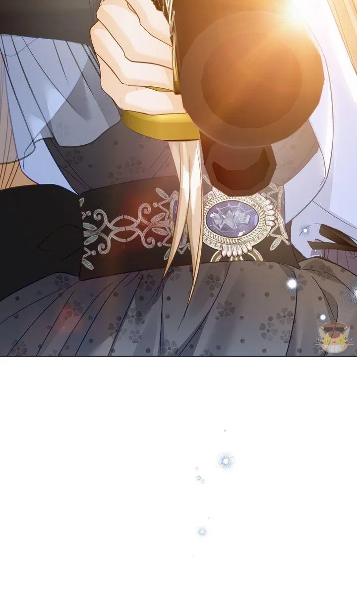 The Noble Pirate Chapter 42 – Page 74