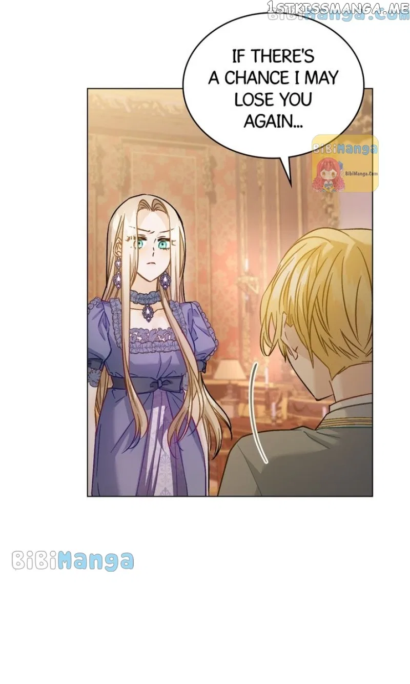 The Noble Pirate Chapter 38 – Page 6